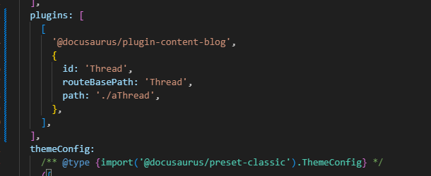 after-insert-plugins